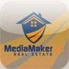 MediaMaker Pro
