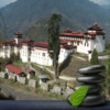 Bhutan travel guides