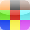 ChromoDoku Free: Sudoku with Color