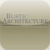 Rustic Architecture