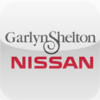 Garlyn Shelton Nissan
