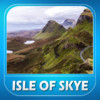 Isle of Skye Island Travel Guide