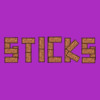 Sticks: The Game