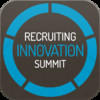 Recruiting Innovation Summit 2013