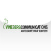 Vineberg Communications
