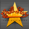 GrillStar - BBQ Timer & Guide