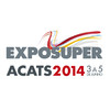 ACATS Exposuper 2014