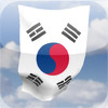 iFlag Korea