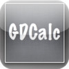 GDCalc
