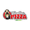 Knolla's Pizza Maize