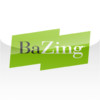 BaZing - The New Cha-Ching