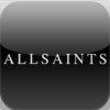 AllSaints Spitalfields USA
