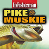 In-Fisherman Pike and Muskie Guide