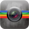 InstaSteam - Steamy Photo Effects for Instagram