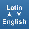QuickDict Latin-English