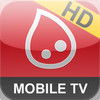 Myvideo Mobile TV HD