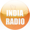 India Radio Online for iPad