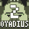 Oyadius2