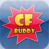 CF Buddy