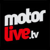 motorliveTV