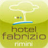 Hotel Fabrizio