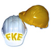 Safety Checklist ( by FKE )