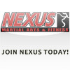Join Nexus Martial Arts
