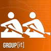Group[it] for iOS