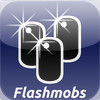 Flashmobs