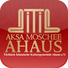 Aksa Moschee Ahaus