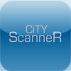 City Scanner