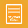MyNAS Control