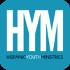 Hispanic Youth Ministries