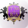 TWBA