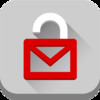 Secure Email for GMail