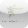 Kverneland Group Benelux