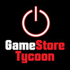 GameStore Tycoon