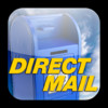 CSG DIRECT MAIL