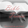 DrWebsterApps Bible Trivia Quiz Game