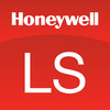 Honeywell Life Safety FileCloud