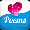 Love Poems Pro + Romantic sayings for Zoosk