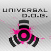 Universal D.O.G.