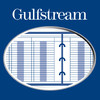 Gulfstream FlightJournal