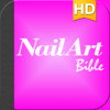 Nail Art Bible