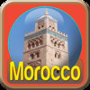 Morocco Tourism Guide