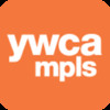 YWCA Minneapolis-Midtown