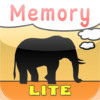 Memory for iPad Lite