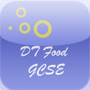 Design and Technology: GCSE Food