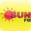 SunFM Mobile