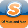 Of Mice and Men Learning Guide